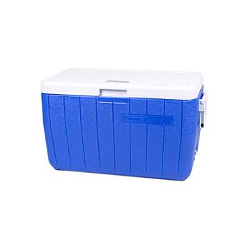 Rental store for Glacière Bleu   Blue Cooler in Montreal Quebec