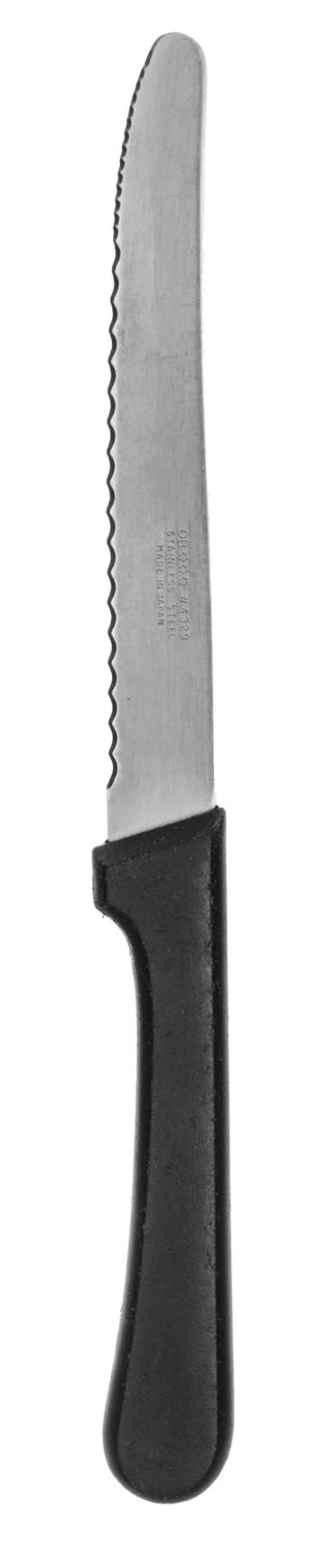 Rental store for Couteau à Steak  Steak Knife in Montreal Quebec