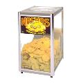 Used Equipment Sales Réchaud pour Nacho Nacho Warmer in Montreal Quebec