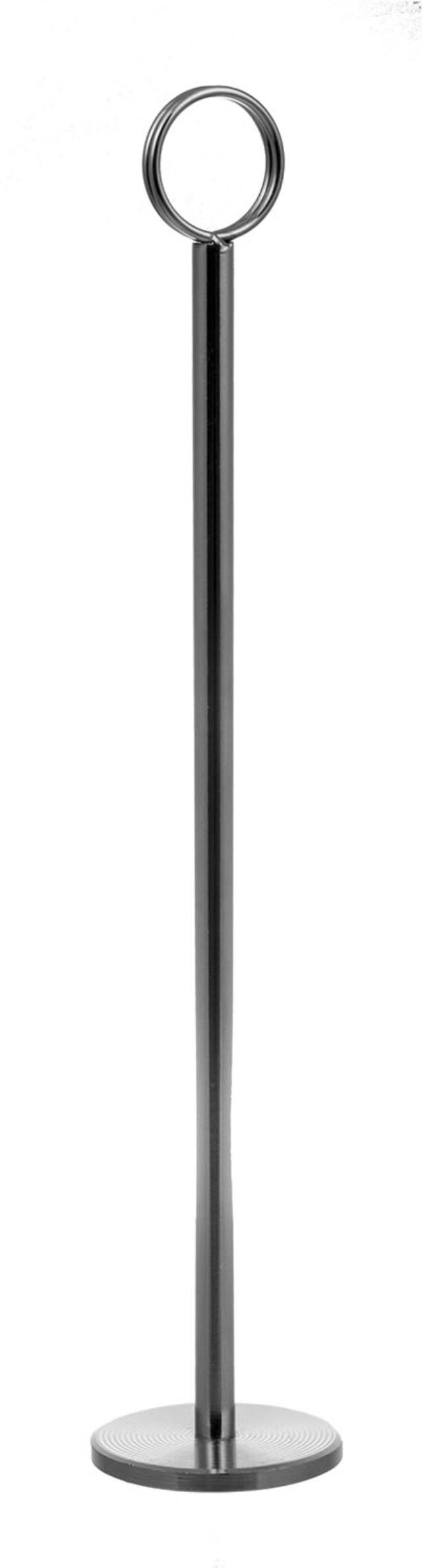 Rental store for Support à Carte 12   12  Card Holder in Montreal Quebec