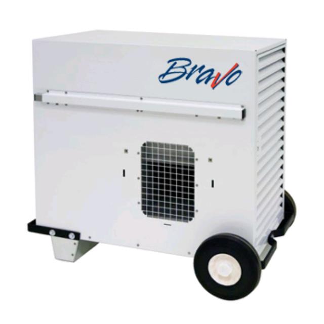 Rental store for Chaufferette Propane 120v 120v Propane Heater in Montreal Quebec
