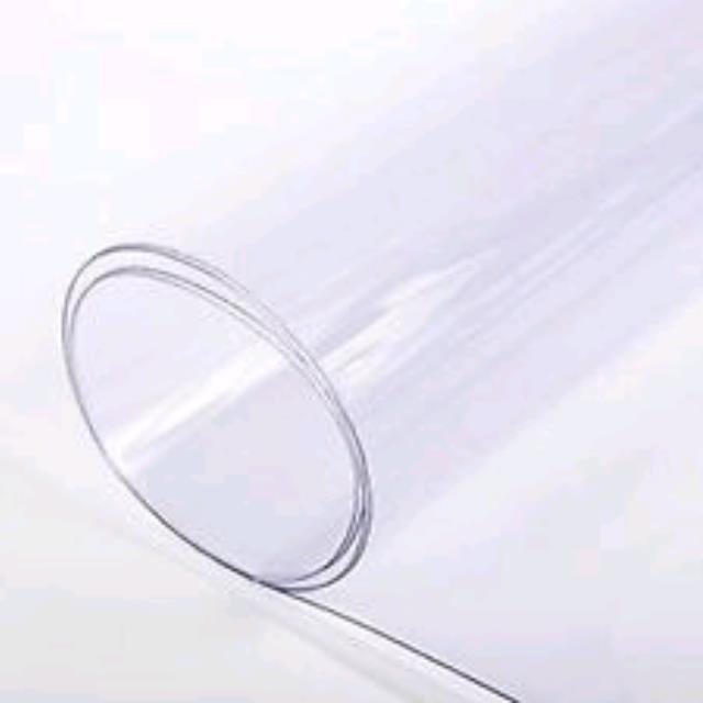 Rental store for Plastique Protecteur pour Biblio Chrome Plastic Cover Guard for Chrome Shelves in Montreal Quebec