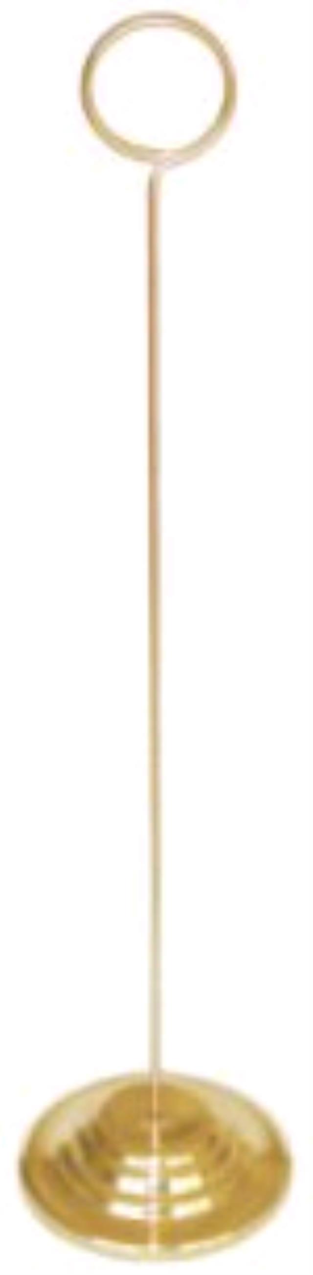 Rental store for Support a carte Or 12  Gold Card Holder in Montreal Quebec