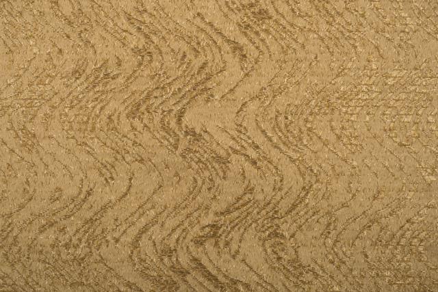 Rental store for 132 rd Shalimar Or   Gold Shalimar in Montreal Quebec