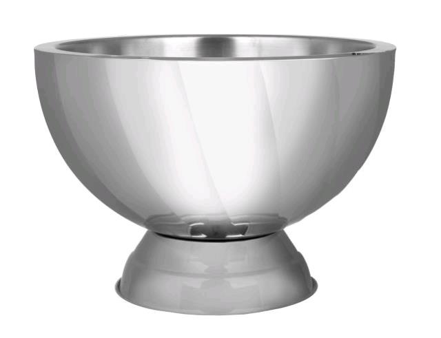 Rental store for BOL PUNCH MODERNE   MODERN PUNCH BOWL in Montreal Quebec