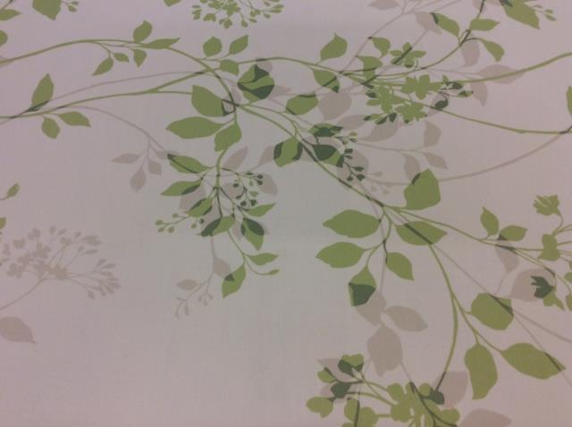 Rental store for 120 rd Vert Chevrefeuille   Honeysuckle Green in Montreal Quebec