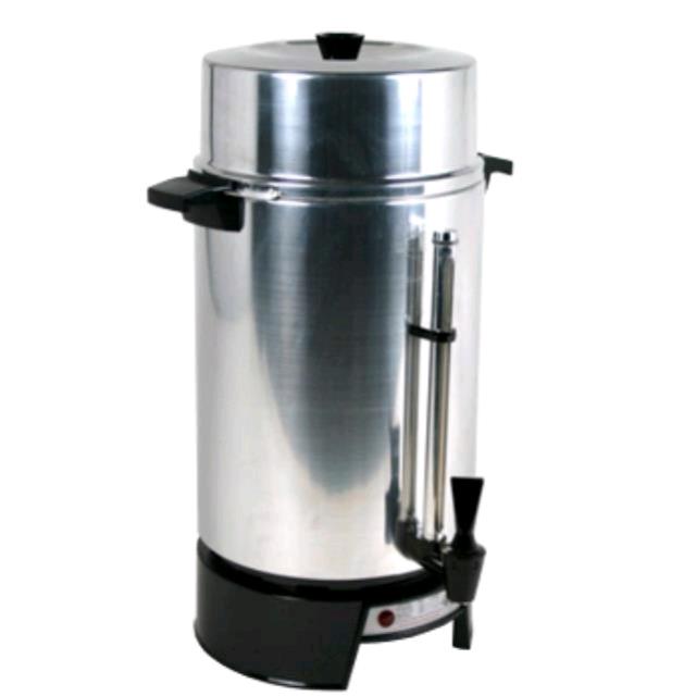 Rental store for PERCO 100 TASSES   100 CUPS in Montreal Quebec