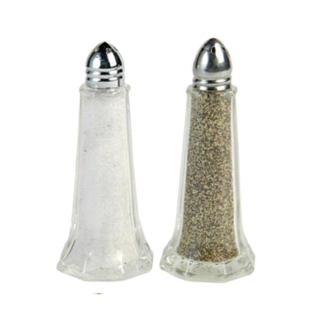 Rental store for Poivre Élégant   Elegant Pepper Shaker in Montreal Quebec