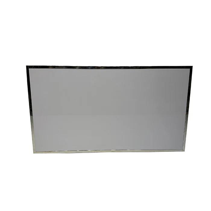 Rental store for BAR PLEXI 6 in Montreal Quebec