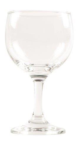 Rental store for Verre Vin 10.5oz  7570 x25    Wine Glass in Montreal Quebec